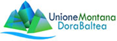 Unione Montana Dora Baltea