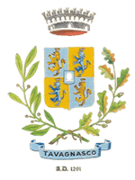 Logo VisitaTavagnasco