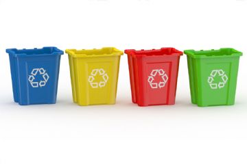 Calendario Raccolta Rifiuti SCS