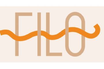 Prossimi Incontri Centro Famiglie FILO