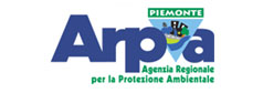 ARPA