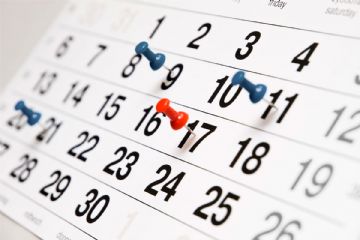 Servizio di Prenotazione online: Come prenotare un appuntamento con gli Uffici Comunali 