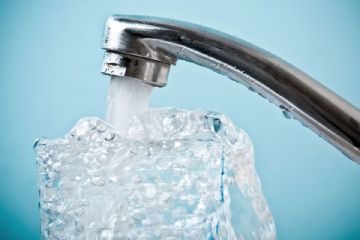 Revoca ordinanza di Bollitura acqua per uso umano
