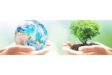 SCS - Rilevazione sul grado di soddisfazione dei servizi di Società Canavesana Servizi SpA