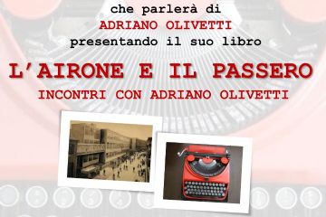 Sfoglia la galleria